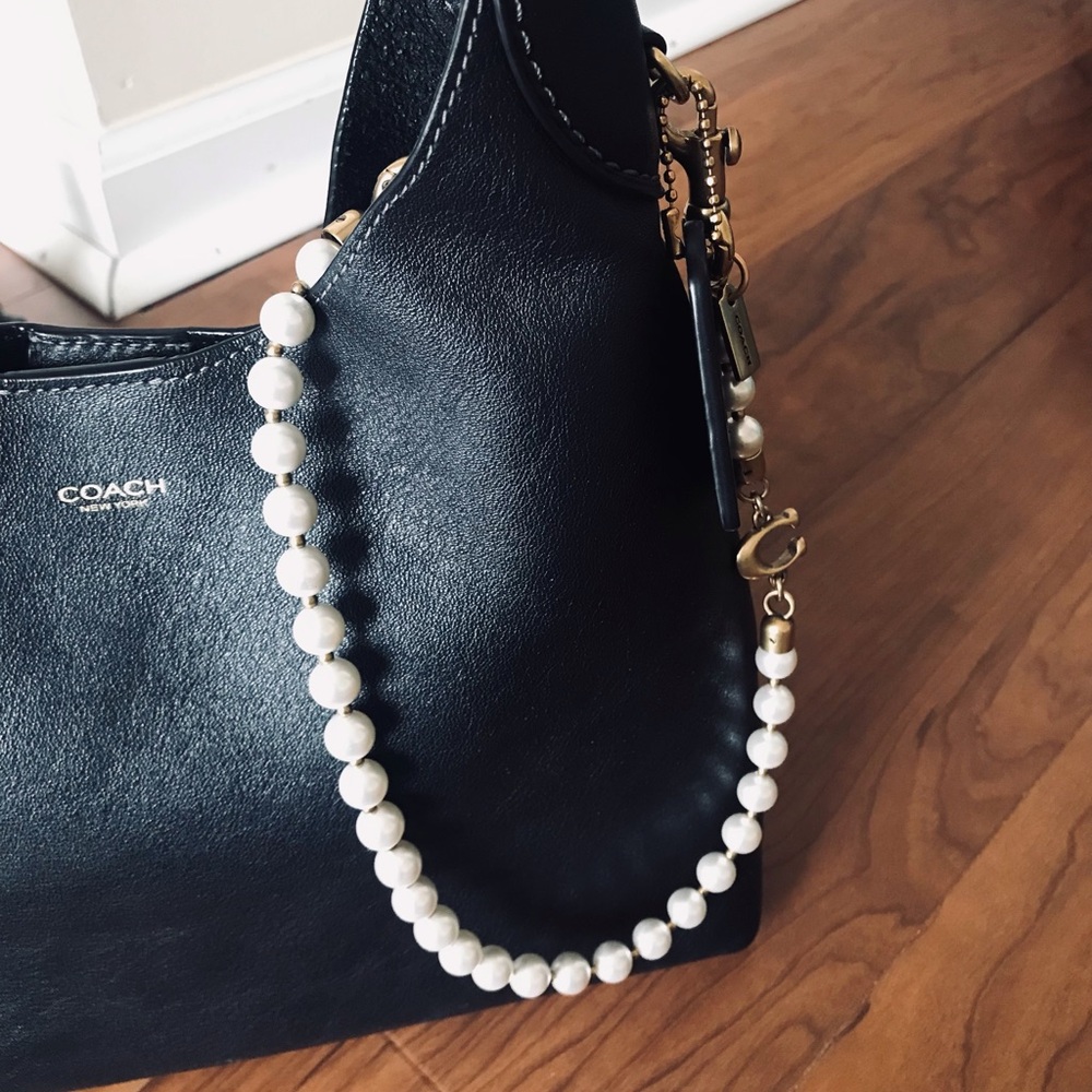 **SOLD** - Picture 15 of 16